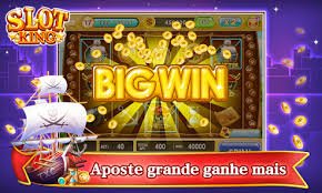 Casino-style game lobby on tg77711 featuring slots and live dealer options