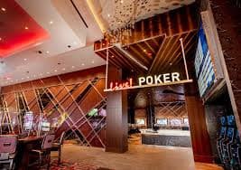 tg77711 High Roller zone featuring premium gaming options for Philippines VIP players