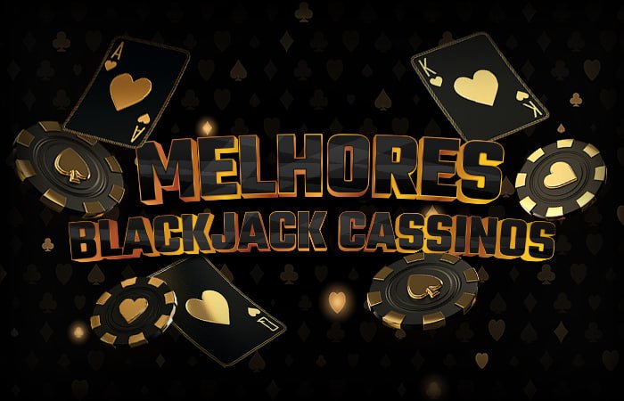 Filipino player using tg77711 on a smartphone for sports betting and casino entertainment