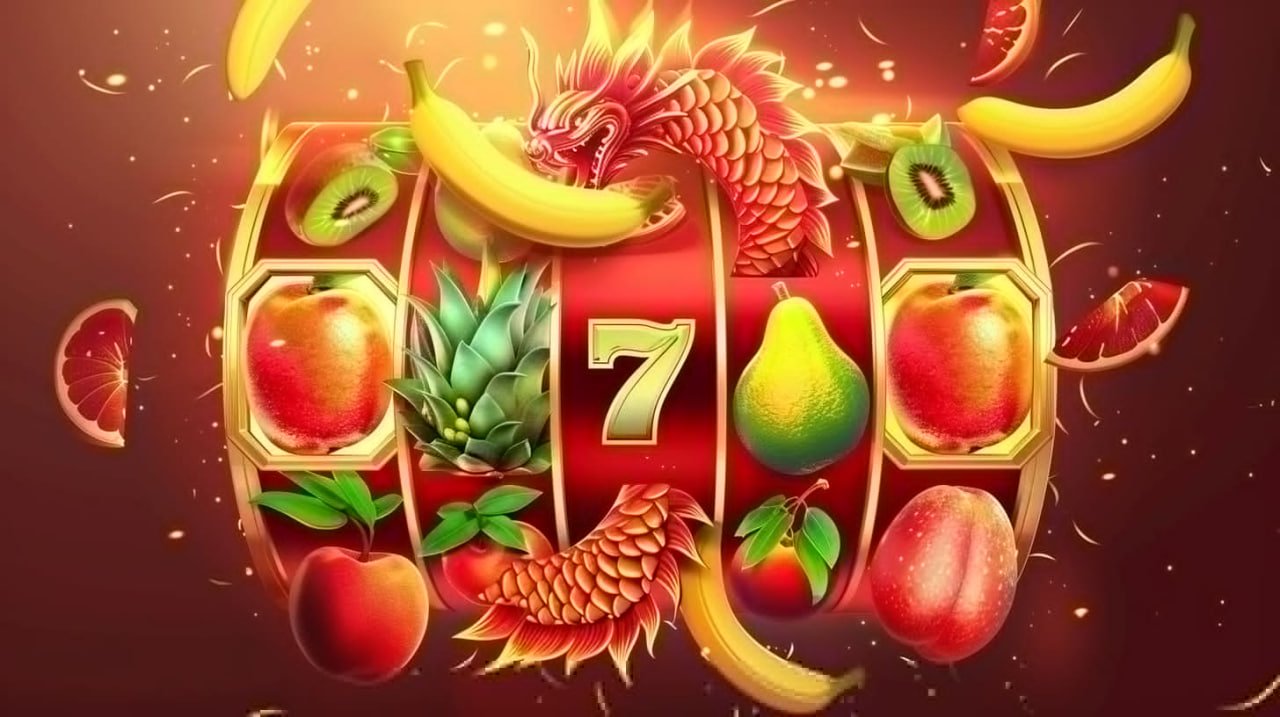 tg77711 Promotions page showing bonus offers for Philippine players