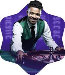 Philippine player accessing tg77711 High Roller zone on a mobile browser