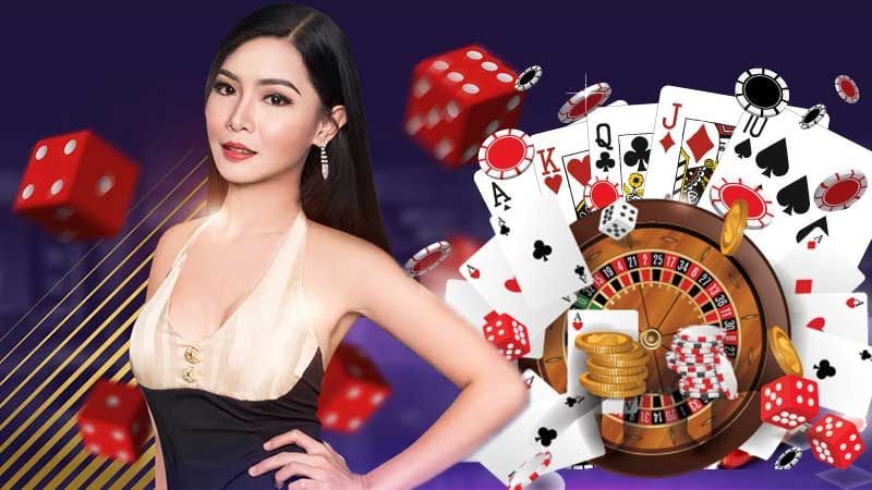 tg77711 account registration page for new Philippine players