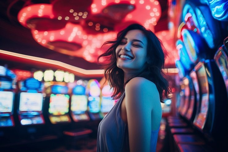 tg77711 High Roller registration entry point for new Philippines members