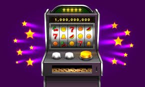 tg77711 platform overview for Philippine sports and entertainment players