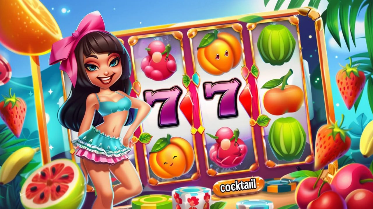tg77711 voucher rewards displayed on a smartphone used by a player in the Philippines