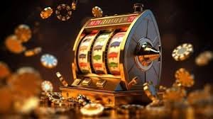 Filipino players browsing tg77711 sports and casino games on mobile