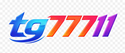 tg77711 official brand logo